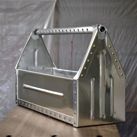 diy aluminum fabrication|diy metalworking projects.